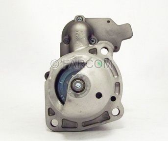 STARTER FARCOM 103670 3