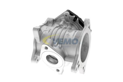 AGR-VENTIL VEMO V10630080 27