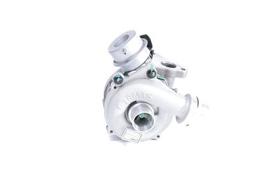 LADER AUFLADUNG BTS Turbo T914828 1