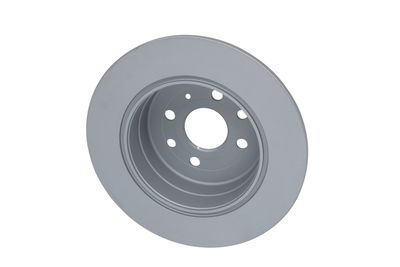 BREMSSCHEIBE ATE 24011002251 15