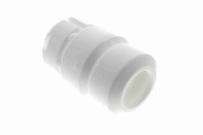 TAMPON CAUCIUC SUSPENSIE VAICO V1060041 6