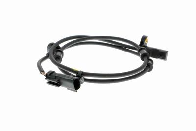 SENSOR RADDREHZAHL VEMO V33720063 9