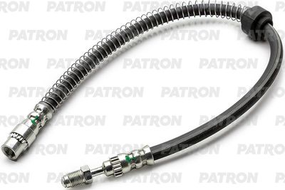 Тормозной шланг PATRON PBH0211 для PEUGEOT 405