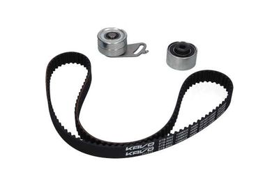 SET CUREA DE DISTRIBUTIE Kavo Parts DKT9009 17