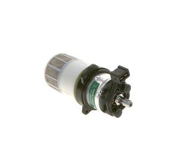 POMPA COMBUSTIBIL BOSCH 0580254033 26