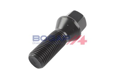 BOLT ROATA BOGAP B3336102 1