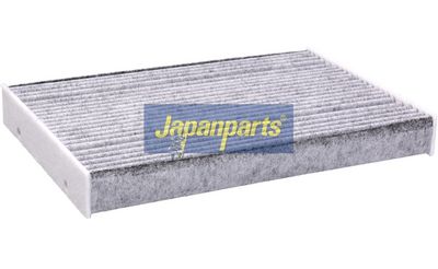 JAPANPARTS Filtras, salono oras