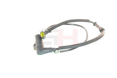 SENZOR TURATIE ROATA GH GH703504H 52