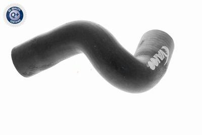 FURTUN RADIATOR VAICO V201347 5