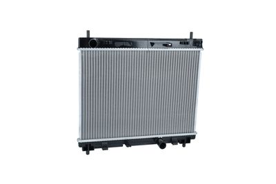 RADIATOR RACIRE MOTOR NRF 550044 43