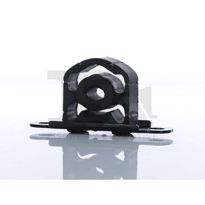 SUPORT SISTEM DE ESAPAMENT FA1 113739 21