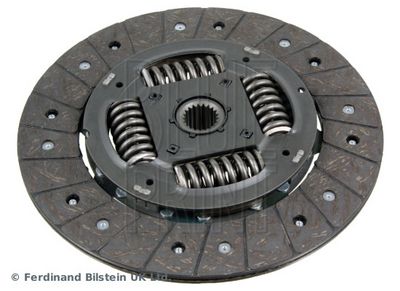 диск на съединителя BLUE PRINT ADW193112