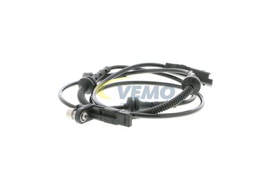 SENSOR RADDREHZAHL VEMO V42720014 40