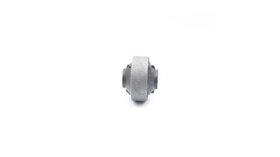 LAGERUNG LENKER SKF VKDS834018 7