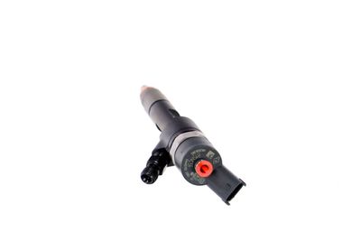 INJECTOR REMANTE 002003001168R 24