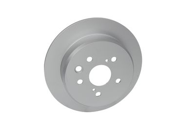 BREMSSCHEIBE ATE 24011003351 25