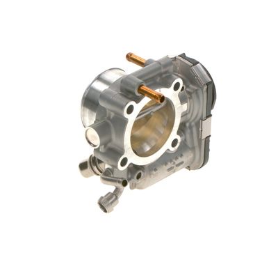 DROSSELKLAPPENSTUTZEN BOSCH 0280750244 14