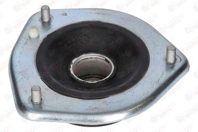 RULMENT SARCINA SUPORT ARC BIRTH 52317 10