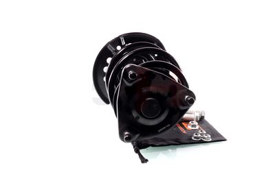 ANSAMBLU TELESCOP ARC GH GH353522C01 1