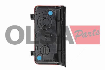 LAMPA MERS INAPOI AIC 75041 2