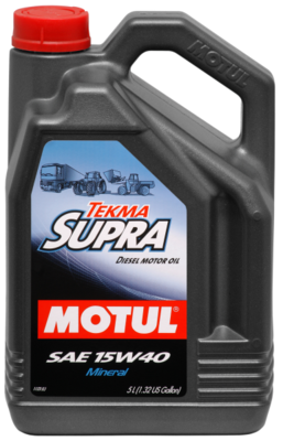 MOTUL 102016