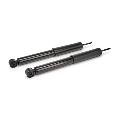 амортисьор RIDEX 854S1817