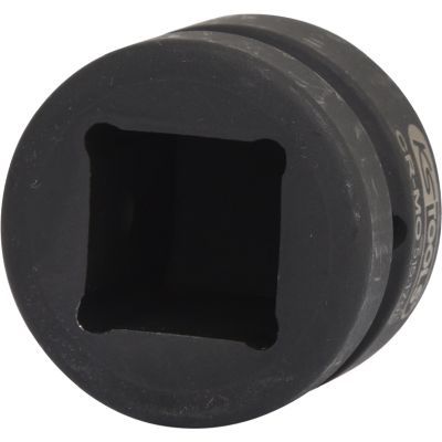 KS Tools 515.1798 Silový redukční adaptér 1", 1"F x 3/4"M