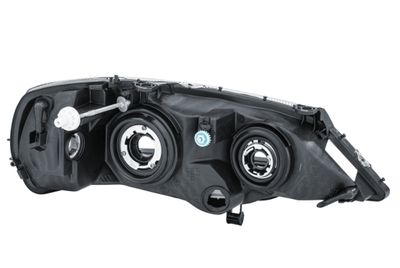 HAUPTSCHEINWERFER HELLA 1EG007640351 1