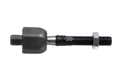 Kavo Parts Vidinė skersinė vairo trauklė