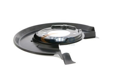 PROTECTIE STROPIRE DISC FRANA VAICO V302571 38