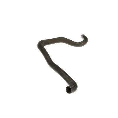 FURTUN RADIATOR GATES 3863 44