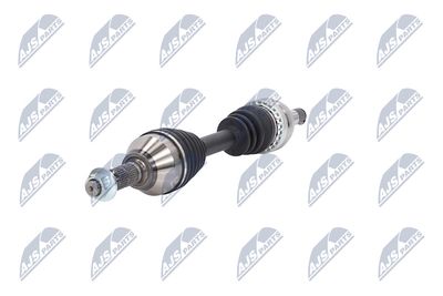 PLANETARA NTY NPWPL148 19