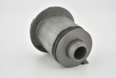 SUPORT AX FEBEST RNAB009 35