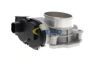 CARCASA CLAPETA VEMO V51810003 55