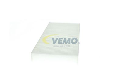 FILTER INNENRAUMLUFT VEMO V46301005 24