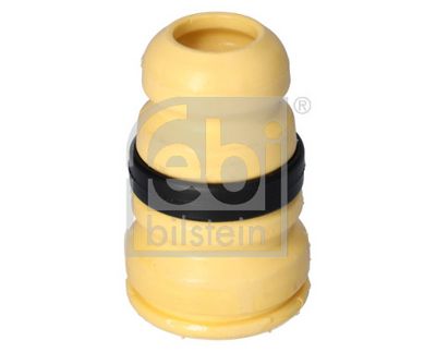 FEBI BILSTEIN Anschlagpuffer, Federung