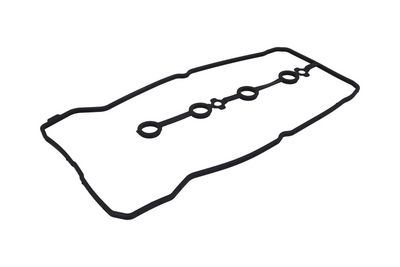 GARNITURA CAPAC SUPAPE