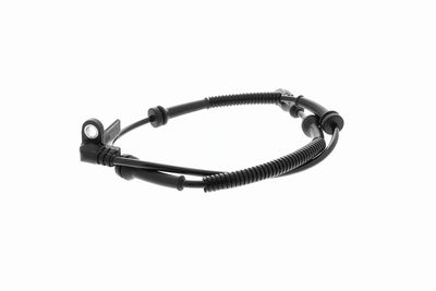 SENZOR TURATIE ROATA VEMO V46720267 5