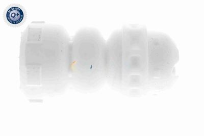 ANSCHLAGPUFFER FEDERUNG VAICO V103360 5