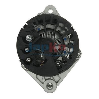 GENERATOR / ALTERNATOR JAPKO AL112JM 2