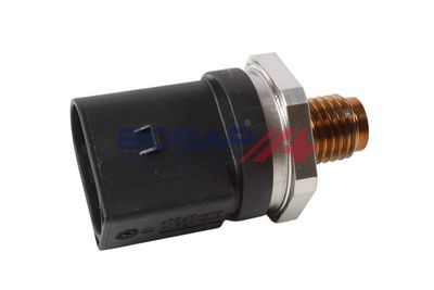 Capteur, pression de carburant O.S.C.