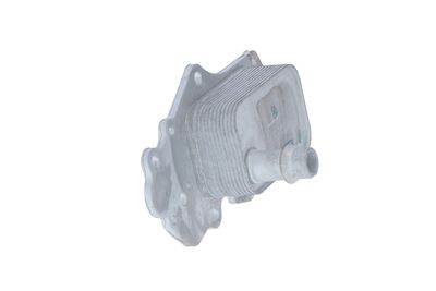 RADIATOR ULEI ULEI MOTOR NRF 31347 37