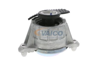 LAGERUNG MOTOR VAICO V302199 33