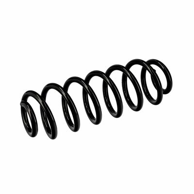 ARC SPIRAL EIBACH R10319 5
