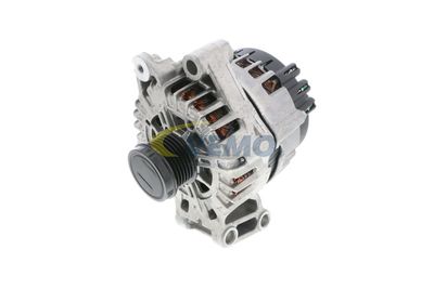 GENERATOR / ALTERNATOR VEMO V951350002 29