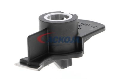 ROTOR DISTRIBUITOR ACKOJA A38700024 17