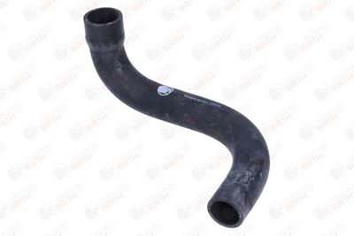 FURTUN RADIATOR BIRTH 55464 2