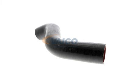 FURTUN EAR SUPRAALIMENTARE VAICO V460743 19