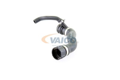FURTUN RADIATOR VAICO V201676 21