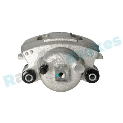 Vorschau Bremssattel Ansicht 5